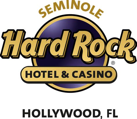 hard rock and casino
